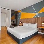 Anggun Residences Guesthouse